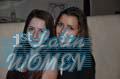 poltava-women-68