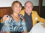 Tica ticas-0658