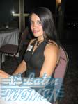 Tica ticas-0709