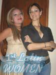 Tica ticas-1053