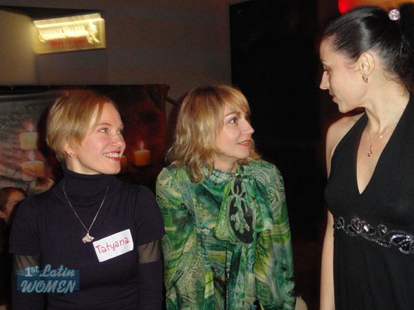 Ukraine-women-00161