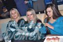 091-ukraine-women