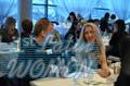 Zaporozhye-women-42