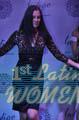 ukraine-women-7