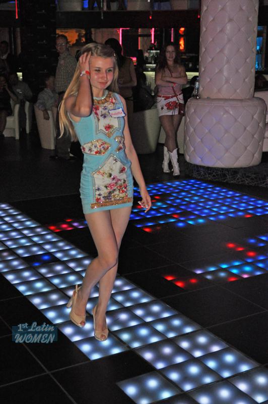 ukraine-women-12