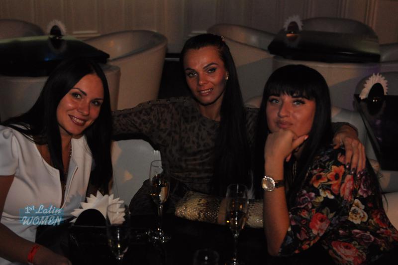 ukraine-women-3