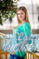 odessa-women-1