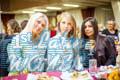odessa-women-12