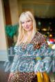 odessa-women-13