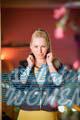 odessa-women-19