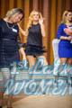 odessa-women-21