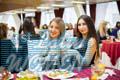 odessa-women-4