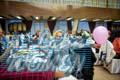 odessa-women-8