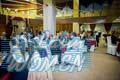 odessa-women-9