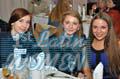 ukraine-women-37