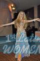 ukraine-women-39