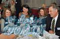 ukraine-women-45
