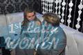ukraine-women-8