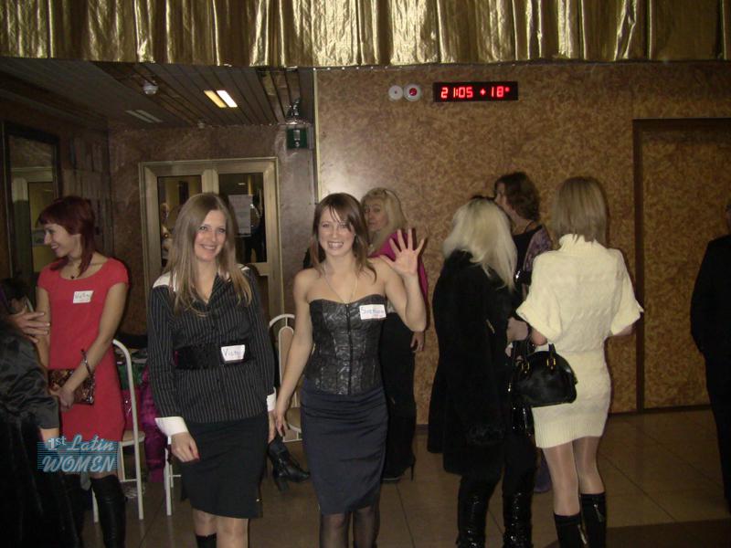 ukraine-women-47