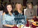 ukraine-women-01
