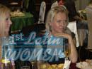ukraine-women-02