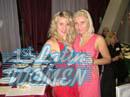 ukraine-women-03