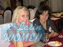 ukraine-women-04