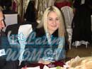 ukraine-women-24