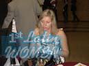 ukraine-women-32