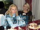 ukraine-women-35