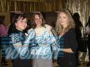 ukraine-women-38