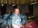 ukraine-women-46