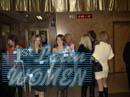 ukraine-women-47