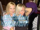 ukraine-women-62