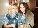 ukraine-women-63