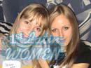 ukraine-women-71