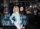 ukraine-women-72