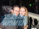 ukraine-women-75