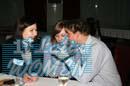 ukraine-women-91