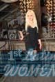 ukraine-women-74
