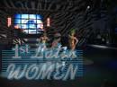 ukraine-women-235
