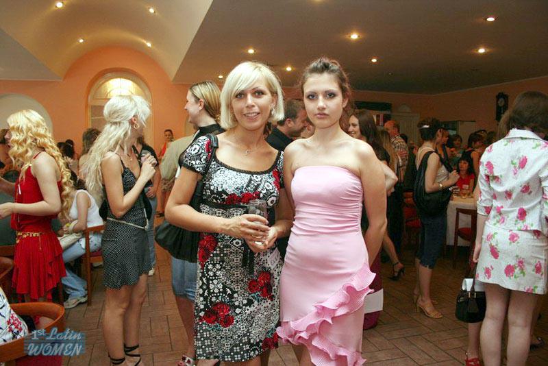 ukraine-women-6836
