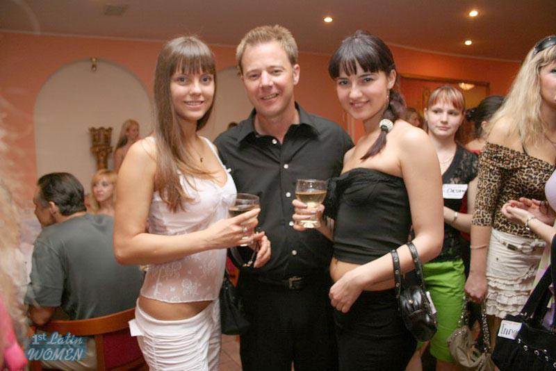 ukraine-women-6947