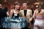 ukraine-women-6833