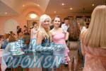 ukraine-women-6919