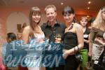 ukraine-women-6947
