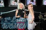 ukraine-women-7535