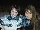 women tour kharkov 09-2005 107
