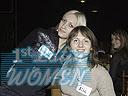 women tour kharkov 09-2005 121
