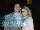 women tour kharkov 09-2005 137